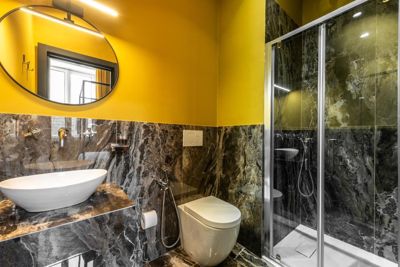 The Couper Castello Guest house
