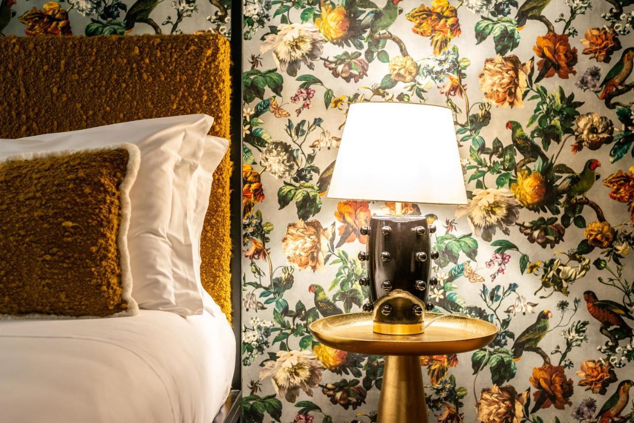 The Couper Castello Milano
